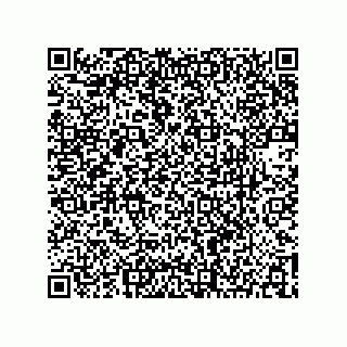 vCard 73903120171
