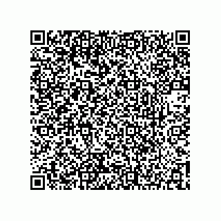 vCard 73903120173