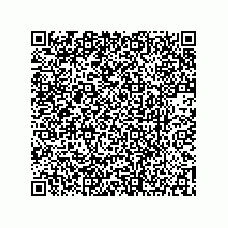 vCard 73903120174