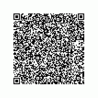 vCard 73903120175