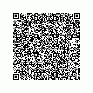 vCard 73903120176