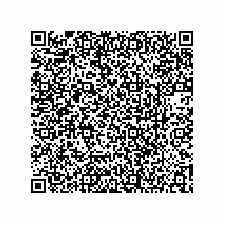 vCard 73903120177
