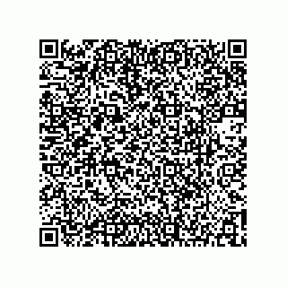 vCard 73903120179