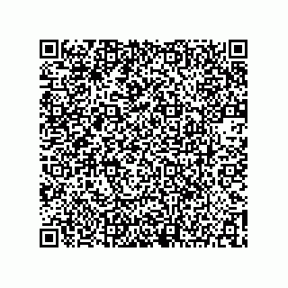 vCard 73903120180