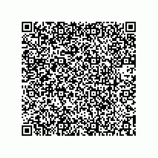 vCard 73903120181