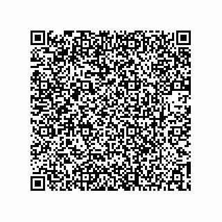 vCard 73903120182