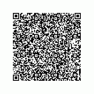 vCard 73903120183