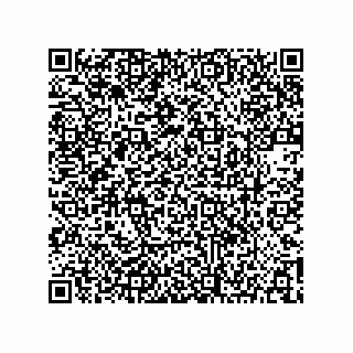 vCard 73903120184