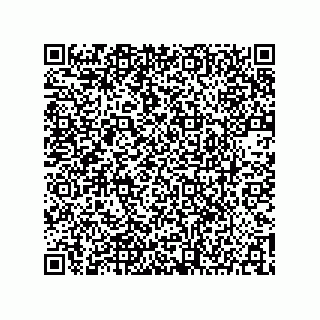 vCard 73903120185