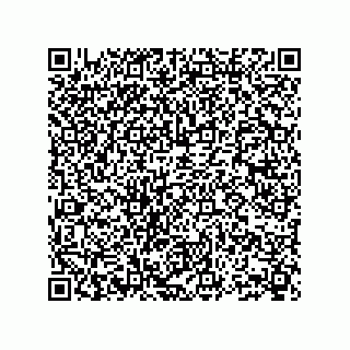 vCard 73903120186