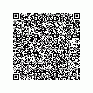 vCard 73903120187