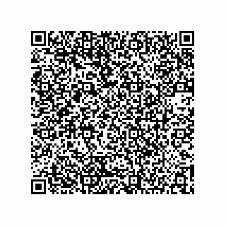 vCard 73903120188