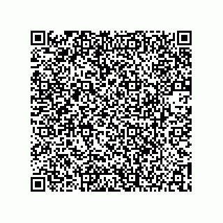 vCard 73903120189