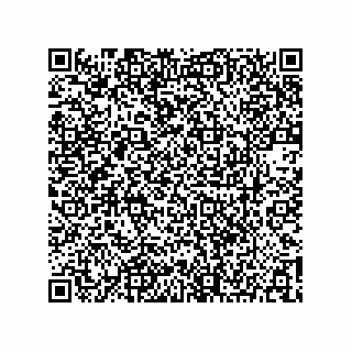 vCard 73903120190