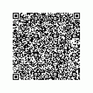 vCard 73903120191