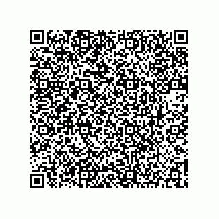 vCard 73903120192