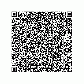 vCard 73903120193