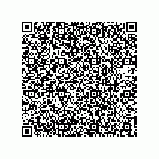 vCard 73903120194