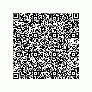 vCard 73903120195