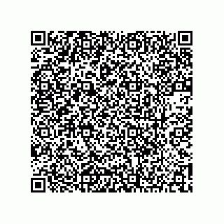 vCard 73903120196