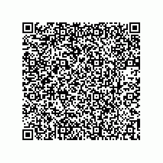 vCard 73903120197