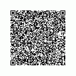 vCard 73903120198