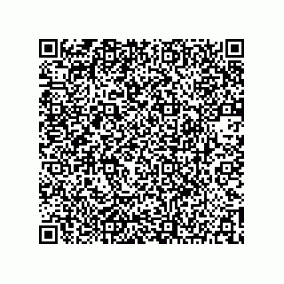 vCard 73903120199