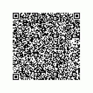 vCard 73903120214