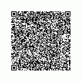 vCard 73903120215