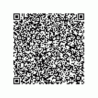 vCard 73903120217