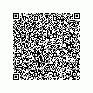 vCard 73903120224