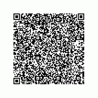 vCard 73903120225