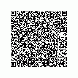 vCard 73903120249