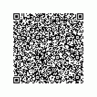 vCard 73903120257