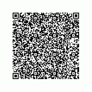 vCard 73903120297