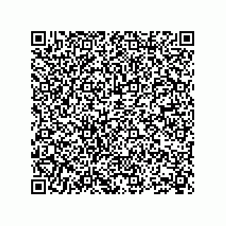 vCard 73903120300