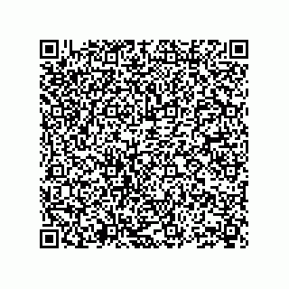 vCard 73903120310