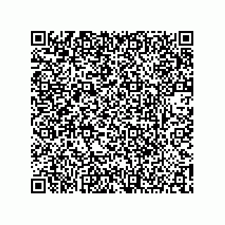 vCard 73903120311