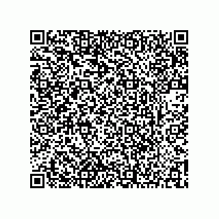 vCard 73903120312