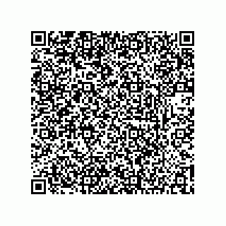 vCard 73903120313