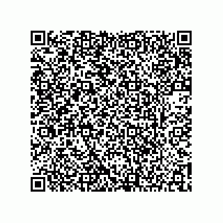 vCard 73903120314