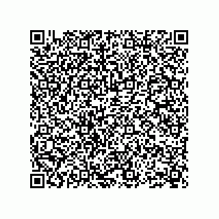 vCard 73903120315