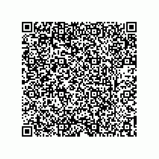 vCard 73903120316