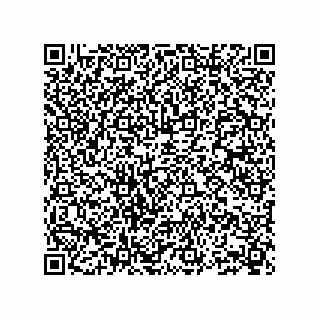 vCard 73903120317