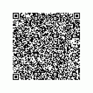 vCard 73903120319
