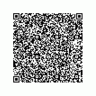 vCard 73903120320