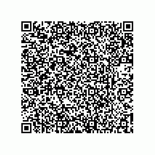 vCard 73903120322