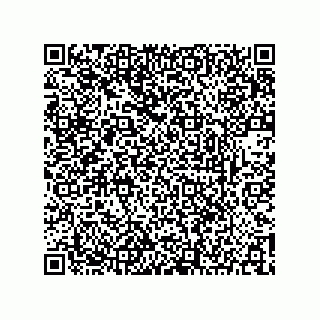 vCard 73903120323