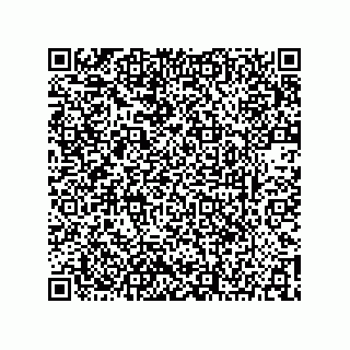 vCard 73903120324