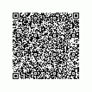 vCard 73903120325